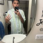 Edwin Santiago - @edwinsantiagosotoj - Instagram