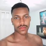 Edwin Santiago - @edsantiago1 - Instagram