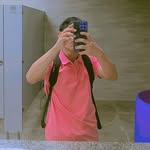 Edwin Santiago - @solterito_507pty - Instagram