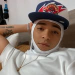 Edwin Santiago🔥🥷🐅🇩🇴 - @edwin__santiago01 - Instagram