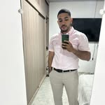 Edwin Santiago - @edwin.santiago - Instagram