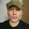 Edwin Santiago - @edwin.santiago68 - TikTok
