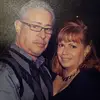 Edwin Santiago - @edwin.santiago75 - TikTok