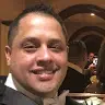 edwin santiago - @edwinsantiago7979 - TikTok