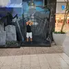 Edwin Santiago - @edwinsantiago29 - TikTok