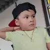 Edwin Santiago - @edwin.santiago50 - TikTok