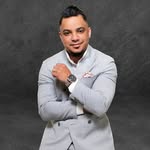Edwin Santiago - @_esantiago_ - Instagram