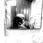 Edwin Santiago - Facebook