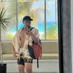 Edwin Santiago - @edwin_uc_novelo_ - Instagram