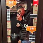 Edwin Santiago - @santiago_quinche - Instagram