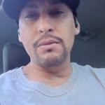 Edwin Santiago - @edwinsantiago7741 - Instagram