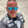 Edwin Santiago - @edwinsantiago2876 - TikTok