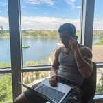 Edwin Santiago | Credit Specialist - @creditwizarde - Instagram