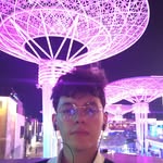 Edwin Santiago Angarita Molano - @santiago__angarita - Instagram
