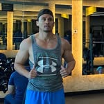 Edwin Santiago Armenta Guerrero - @ed.ar.14 - Instagram