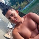 Edwin Santiago Batista - @edwinsantiago8 - Instagram