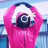 Edwin Santiago - @edwin.santiago265 - TikTok