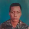Edwin Santiago - @edwinventura790 - TikTok