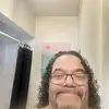 Edwin Santiago - @edwin.santiago738 - TikTok