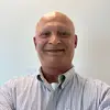 Edwin Santiago - @edwin.santiago29 - TikTok