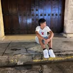 edwin santiago garcia ceballos - @edwinbarber212 - Instagram
