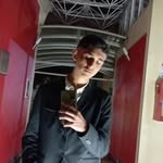 Edwin Santiago González - @edwinsantiago.gonzalez - Instagram