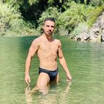 Edwin Santiago Ocampo Santa - @edwinsocampo_18 - Instagram