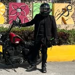 Edwin Santiago Ogando - @edwin_santiago_o - Instagram