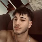 Edwin Santiago Toro Muñoz - @edwin_tm08 - Instagram