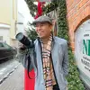 EdwinSantiago - @edwinture2 - TikTok