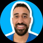 MVMNT By ES: CPT, CSCS, CES, PES, PRI - @edwin__santiago - Instagram