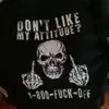 santiagoedwin100@gmail.com - @edwinsantiago240 - TikTok
