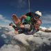 Ed Schreiber - Facebook