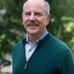Ed Schreiber - Facebook