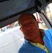 Edwin Schreiber - Facebook
