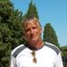 Edwin Schreiber - Facebook