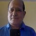 Edwin Schreiber - Facebook