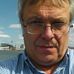 Edwin Schreiber - Facebook