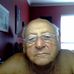 Edwin Schreiber - Facebook