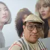 Edwin schreiber estilista - @edwiinschreiber_10 - TikTok