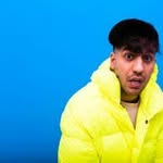 @edwinschreiber2410 - Instagram