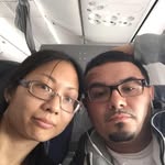 Edwin Segarra - @wino2ts - Instagram