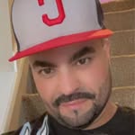 Edwin Segarra - @esegarra0708 - Instagram