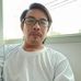 Edwin Segarra - Facebook