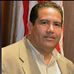 Edwin Segarra - Facebook