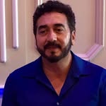 Edwin Segarra - @esegarra61 - Instagram