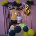 Edwin Segarra - Facebook