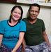 Edwin Segarra - Facebook