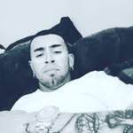 edwin segarra - @ronnin_eddie840 - Instagram