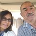 Edwin Segarra - Facebook